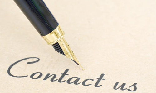 星空体育综合登录入口中国有限公司